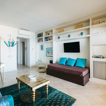 Taormina Chic Apartment Exteriör bild