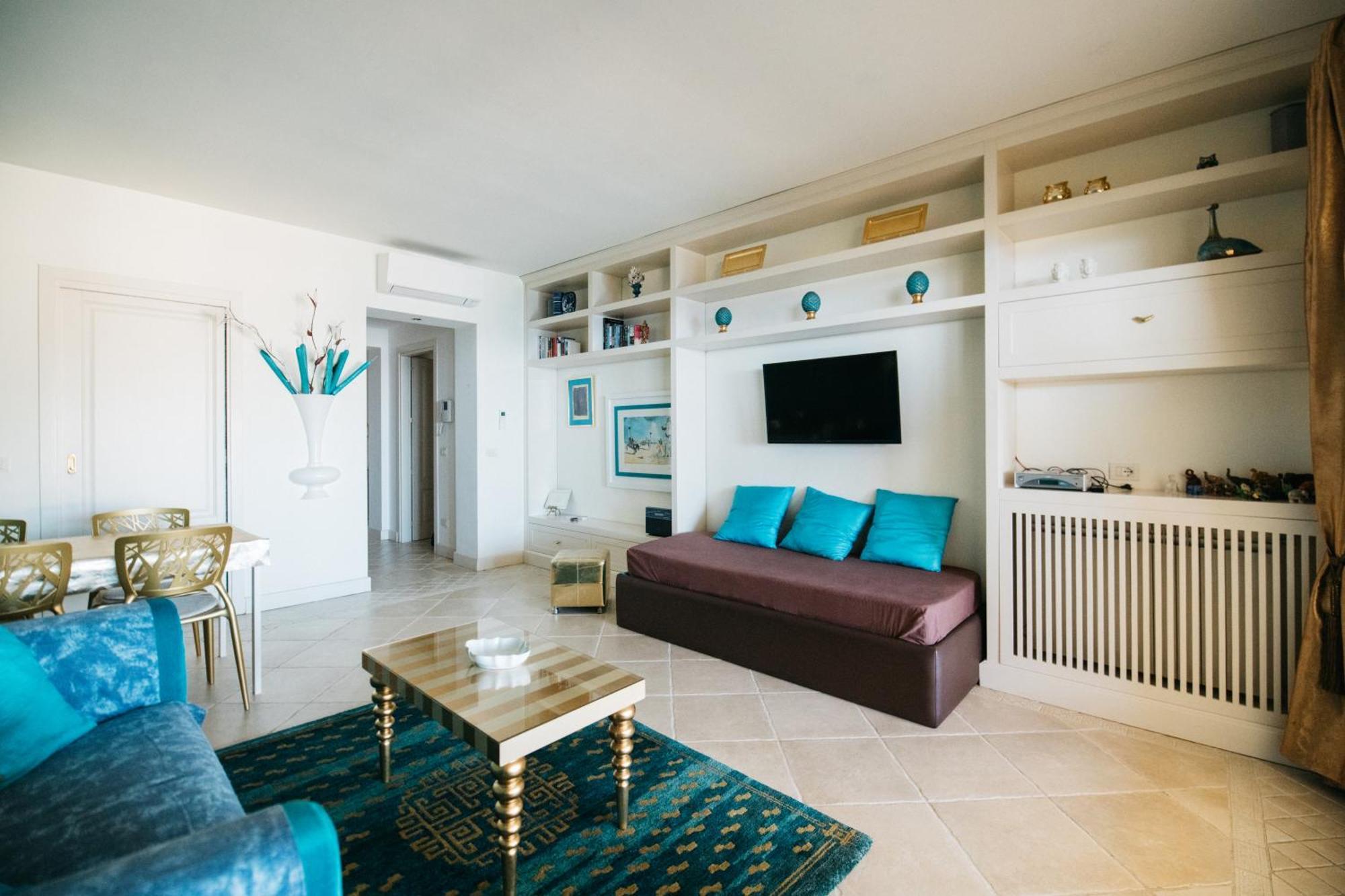 Taormina Chic Apartment Exteriör bild